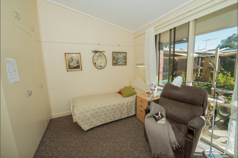 Uniting AgeWell Strathdon Community - Aged Care Find
