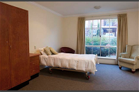 Lourdes Valley Lodge - Gold Coast Aged Care