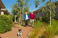 Lynbrook Park - Seniors Australia