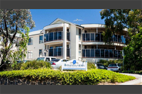 Rosanna Views Aged Care Facility - Aged Care Gold Coast