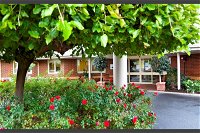Monash Gardens Hostel - Gold Coast Aged Care