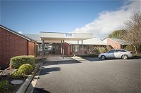 Hillside Residential Care Centre - Seniors Australia