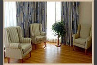 Book Meningie Accommodation Vacations Aged Care Find Aged Care Find