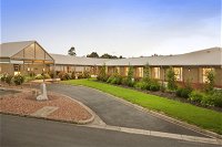 Benetas St Laurence Court - Eaglehawk - Aged Care Find