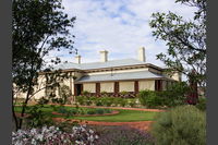 Trevu House - Gold Coast Aged Care