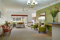 Lifeview Argyle Court - Aged Care Find