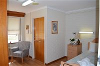 A. G. Eastwood Hostel - Gold Coast Aged Care