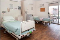 Naracoorte Health Service - Gold Coast Aged Care
