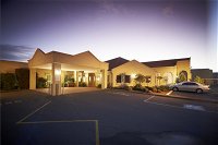 Marina Residential Aged Care Service