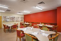 Ross Robertson Memorial Care Centre - Aged Care Gold Coast