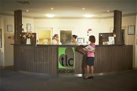 Noble Gardens Residential Aged Care - Aged Care Gold Coast