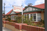 Doutta Galla Woornack Aged Care Facility - Gold Coast Aged Care