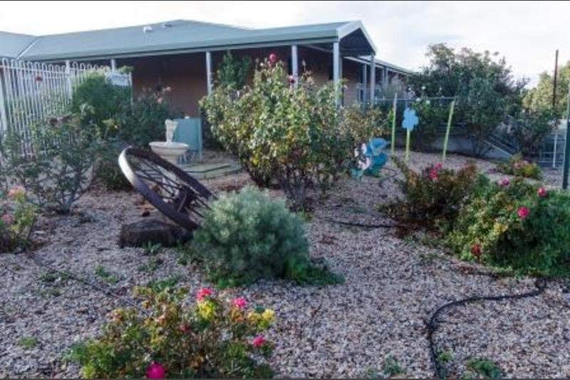 Orroroo Community Home - Aged Care Find