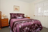 Colton Court Nursing Home - Aged Care Gold Coast