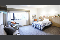 Bayview Nursing Home - Gold Coast Aged Care