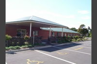 Sunnyside House - Gold Coast Aged Care