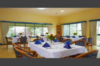 Elouera Nursing Home - Gold Coast Aged Care