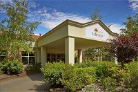 Lifeview Emerald Glades - Aged Care Gold Coast