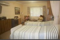 Book Tanunda Accommodation Vacations Aged Care Find Aged Care Find