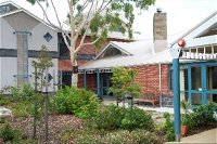 Fairway Hostel - Gold Coast Aged Care