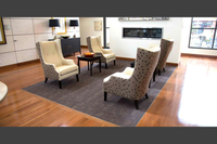 Mirridong Nursing Home - Aged Care Gold Coast