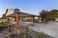 Estia Health Epping - Aged Care Find