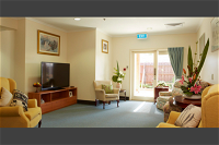 Bonbeach Nursing Home - Gold Coast Aged Care