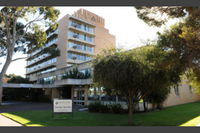 Somerton Residential Care Centre - Seniors Australia