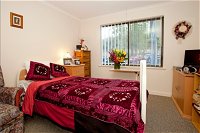 Perry Park Hostel - Gold Coast Aged Care