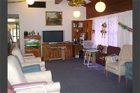 Book Coober Pedy Accommodation Vacations Aged Care Find Aged Care Find