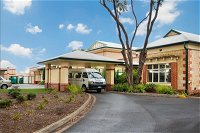 Kalyra Belair Nursing Home - Gold Coast Aged Care