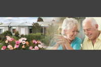 Springtime-Sydenham - Gold Coast Aged Care