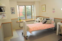 Bill Crawford Lodge - Aged Care Gold Coast