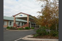 Lovely Banks Nursing Home - Gold Coast Aged Care