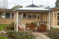 Charla Lodge - Seniors Australia