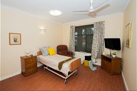 Uniting AgeWell Manor Lakes - Aged Care Gold Coast