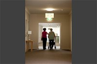 Homewood Residential Aged Care - Seniors Australia