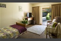 Helping Hand Aged Care - Carinya - Aged Care Gold Coast