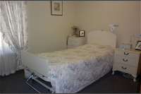 Gilbert Valley Homes - Aged Care Gold Coast