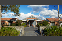 Barongarook Gardens Nursing Home - Gold Coast Aged Care