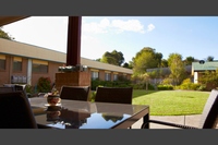 Kirralee Nursing Home - Aged Care Gold Coast