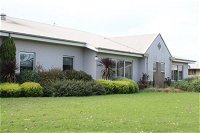 Armitage House Nursing Home - Seniors Australia