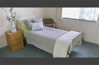 Sandhurst Nursing Home - Gold Coast Aged Care
