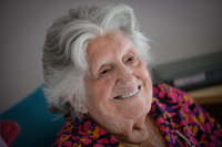 Lorne Nursing Home - Aged Care Gold Coast