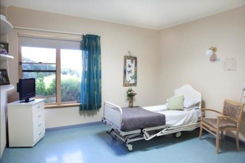 Loxton District Nursing Home - Aged Care Find