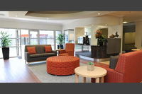 Oaklands Park Lodge - Aged Care Gold Coast