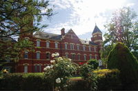 Nazareth House Ballarat - Aged Care Find