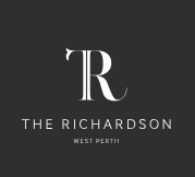 The Richardson - Aged Care Gold Coast