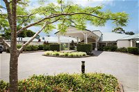 Book Murwillumbah Accommodation Vacations Aged Care Find Aged Care Find