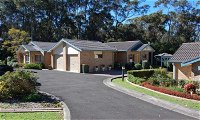 Agedcare in St Georges Basin NSW  Aged Care Find Aged Care Find